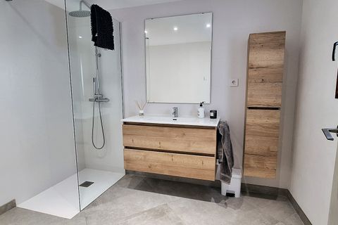 Landsbyhus i Ginestar, Tarragona, Ginestar - € 215.000 | Ref: CC843 - foto 26